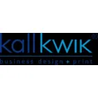 KALL KWIK
