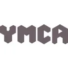 YMCA TRAINING SALFORD