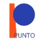 PUNTO ITALIAN RESTAURANT