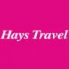 HAYS TRAVEL