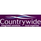 COUNTRYWIDE ESTATE AGENCY