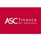 ASC