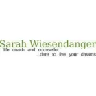 SARAH WIESENDANGER
