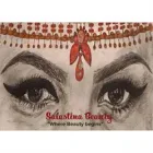 SALASTINA BEAUTY