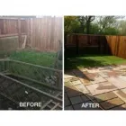 RIGHTWAY BUILDING SERVICES