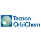 TECNON (U.K) LTD