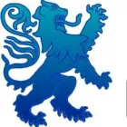 ABSOLUTE EXHIBITIONS