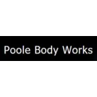 POOLE BODY WORKS