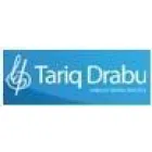 TARIQ DRABU