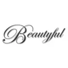 BEAUTYFUL