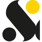SARACEN INTERIORS