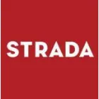 STRADA - PANTON STREET