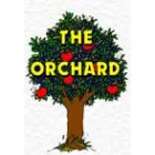 ORCHARD DAY NURSERY