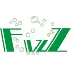 FIZZ