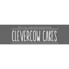 CLEVERCOW CAKES