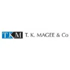 T.K. MAGEE & CO