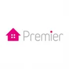PREMIER PROPERTY LETTING & MANAGEMENT