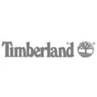 TIMBERLAND® - WATFORD
