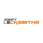 SWIFT LOCKSMITH BRISTOL