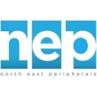 NORTH EAST PERIPHERALS