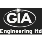 GIA ENGINEERING LTD