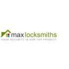TWICKENHAM 24H LOCKSMITHS 020 8819 8856