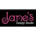 JANES DESIGN STUDIO