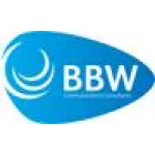 BBW CONSULTANTS LTD