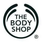 THE BODY SHOP INTERNATIONAL PLC
