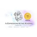 ALL EXPRESSIONS THEATRE SCHOOL