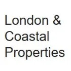 LONDON & COASTAL PROPERTIES
