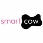 SMART COW MARKETING