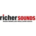 RICHER SOUNDS LONDON CROYDON