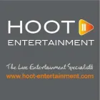 HOOT MANAGEMENT LTD