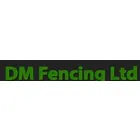 DM FENCING LTD