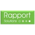 RAPPORT SOLUTIONS (LONDON) LTD