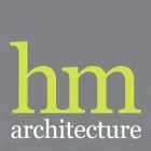 H M ARCHITECTURE