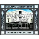 ISLINGTON GLASS