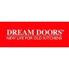 DREAM DOORS - CHRISTCHURCH