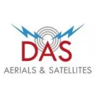 DIGITAL AERIALS & SATELLITES LTD