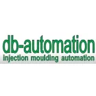 DB AUTOMATION