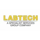LABTECH MODULAR ENGINEERING