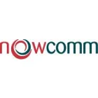 NOWCOMM LTD