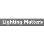 LIGHTING MATTERS LIMITED
