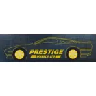 PRESTIGE WHEELS