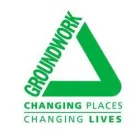 GROUNDWORK WIGAN
