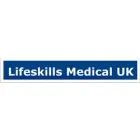 LIFESKILLS MEDICAL UK
