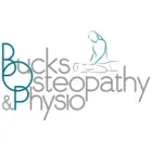 BUCKS OSTEOPATHY & PHYSIO