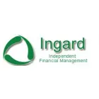 INGARD INTERMEDIARY SERVICES LIMITED