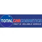 TOTAL CAR COSMETICS